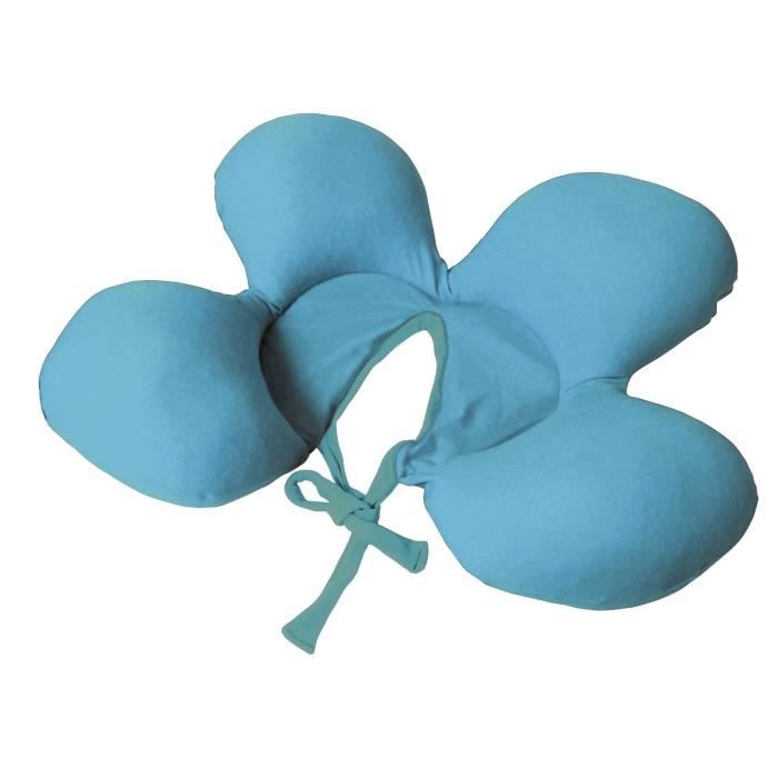 Siege De Bain Pour Baignoire Anneau Lumiere Bleu Achat Vente Assise Bain Bebe Cdiscount