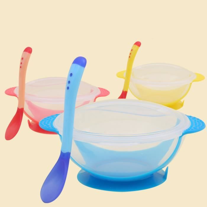 Bol Alimentaire Bebe Ventouse Cuillere Bol Bebe Nourriture Bol Bebe 746 Bol Alimentaire Bebe Ventouse Cuillere Bol Bebe Nourriture Bol Bebe 746