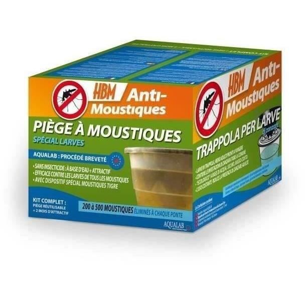 Anti Moustique Piscine Achat Vente Pas Cher