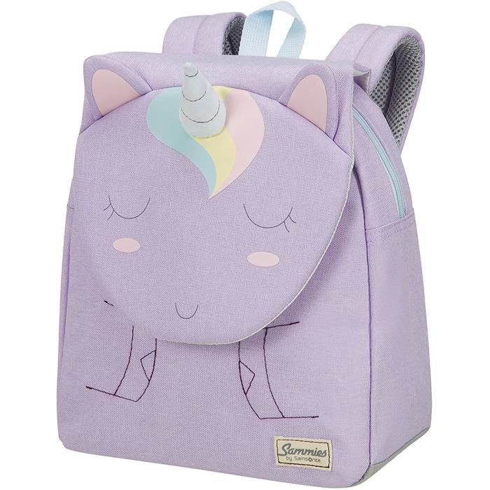 sac samsonite enfant