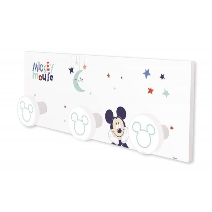 Matelas A Langer Bebe A Langer Disney Mickey Mouse 70 X 50 Matelas A Langer Nouvelle Collection Bebe Puericulture