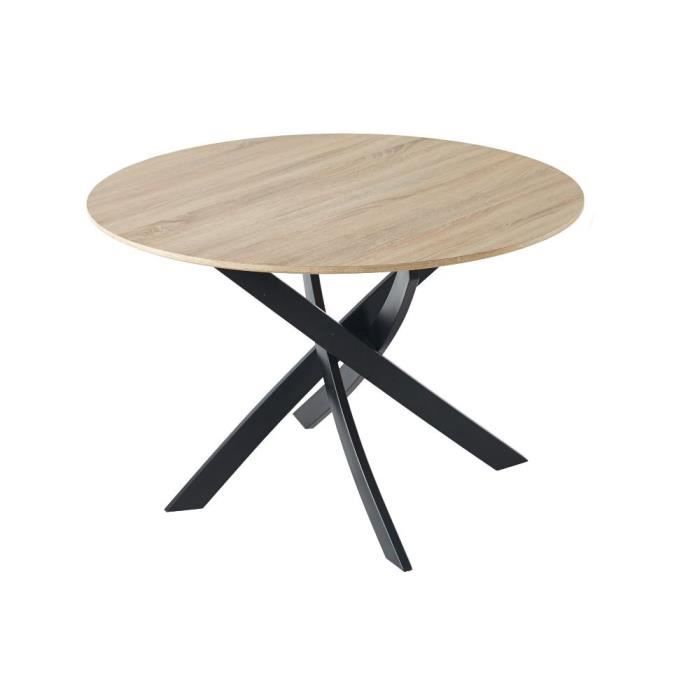 Table à manger - Cdiscount
