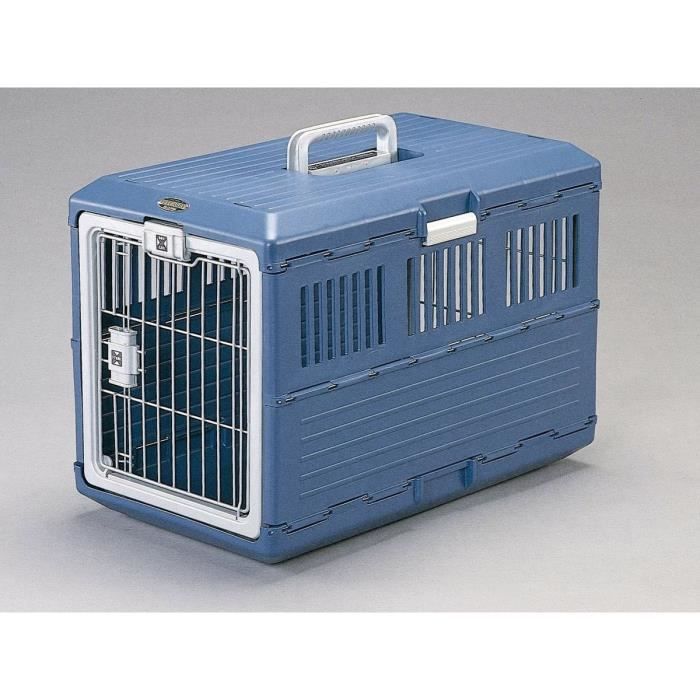 Iris Ohyama Boite De Transport Pliable Fc 670 Max Kg Bleu 68 6 X 40 3 X 47 8 Cm Pour Chien Et Chat Achat Vente Caisse De Transport Boite De Transport Fc 670 Bleu Cdiscount Iris Ohyama Boite De Transport Pliable Fc 670 Max Kg Bleu 68 6 X 40 3 X 47 8 Cm Pour Chien Et Chat Achat Vente Caisse De Transport Boite De Transport Fc 670 Bleu Cdiscount