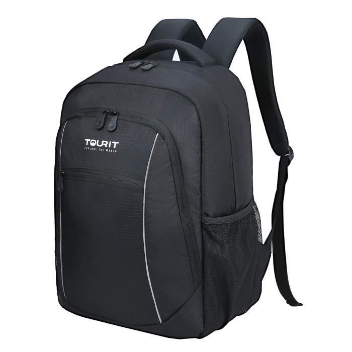 Sac a dos tourit clearance