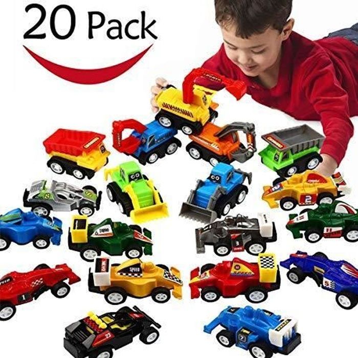 Les jouets de on sale garçon
