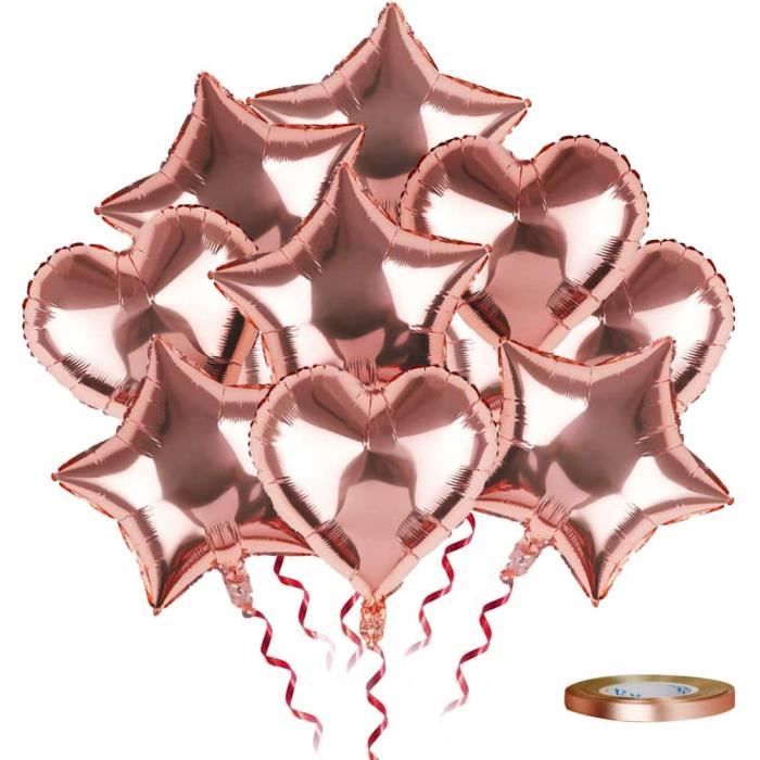 ballon-coeur-etoile-aluminium-rose-gold-25pcs-45cm.jpg