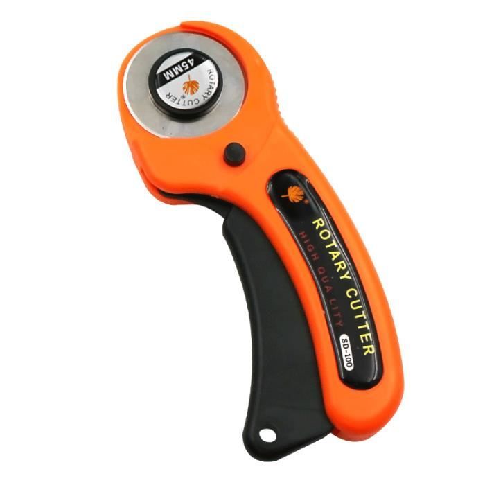 Collana Barbie™ Con Ciondolo Cuore - Perline Rosa, Zinco, Misura Unica - Foto 11