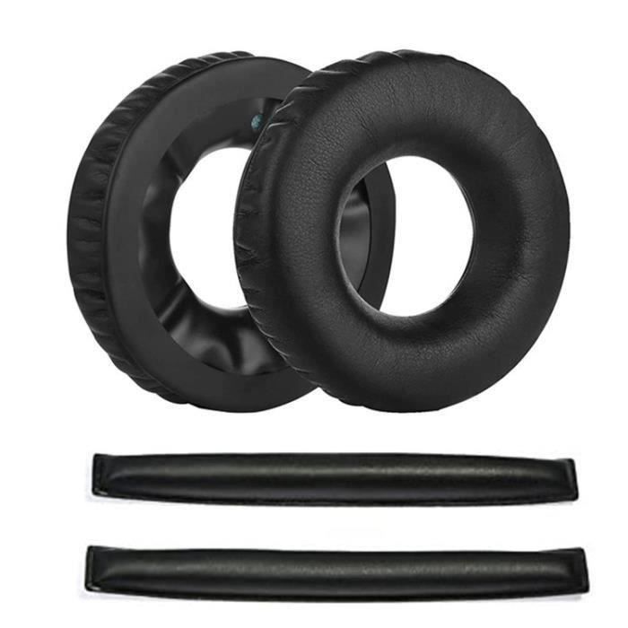 27 Coussinets De Rechange En Mousse EVA Pour Casque Vélo/moto – Confort Et Protection Optimale - 9