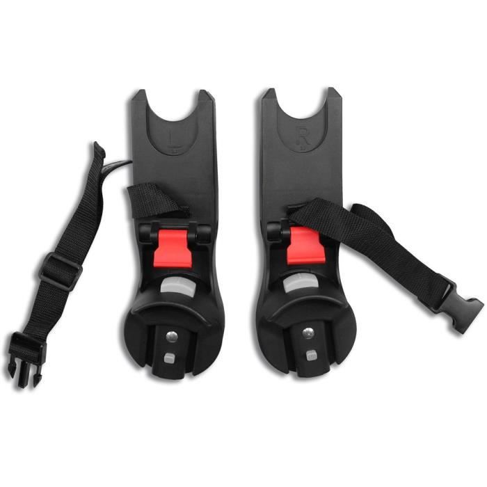 Baby Jogger City Select Lux Adaptateur Pour Siege Auto Bebe Confort Cybex Nuna Cdiscount Puericulture Eveil Bebe Baby Jogger City Select Lux Adaptateur Pour Siege Auto Bebe Confort Cybex Nuna Cdiscount Puericulture Eveil Bebe