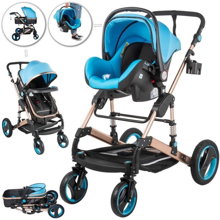Poussette pour bebe de 2 mois on sale