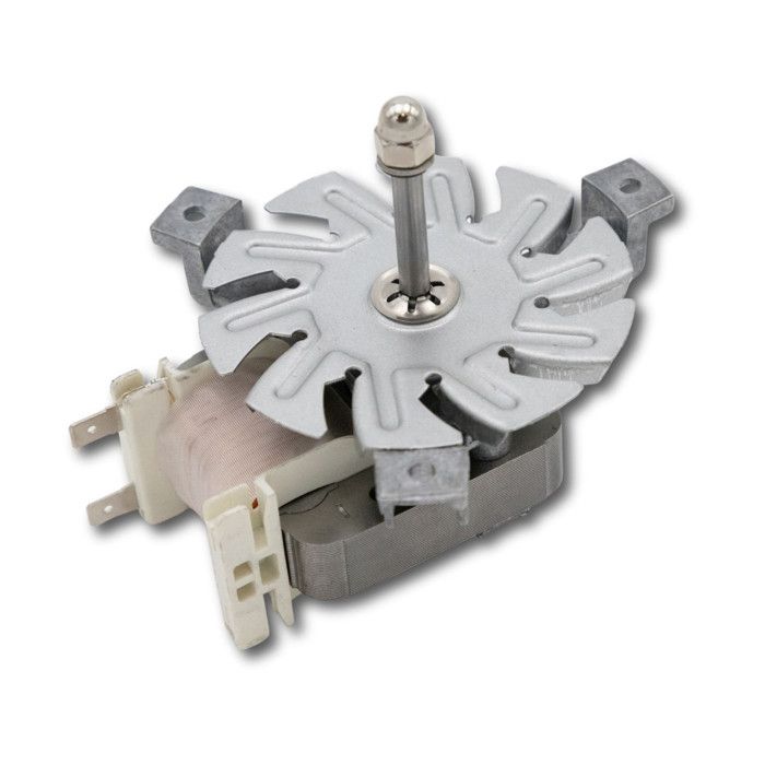 Beko 264440102 - vue 8
