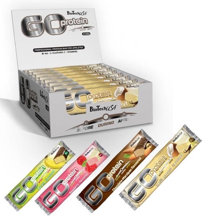 Go sport banane discount