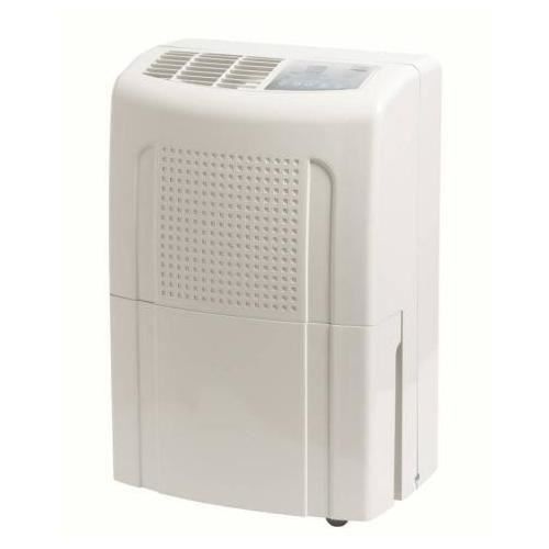 Blaupunkt AIR DEHUMIDIFIER ADH501 Cdiscount Bricolage