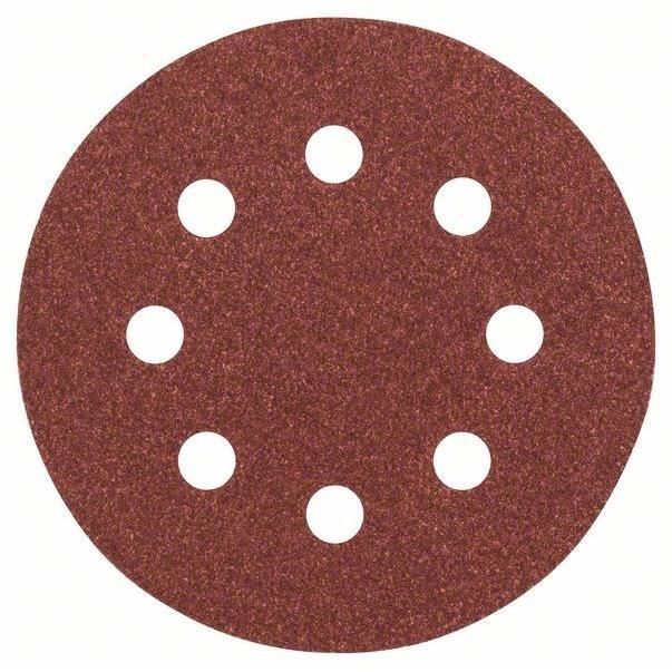 Bosch 2609256A17 - vue 6