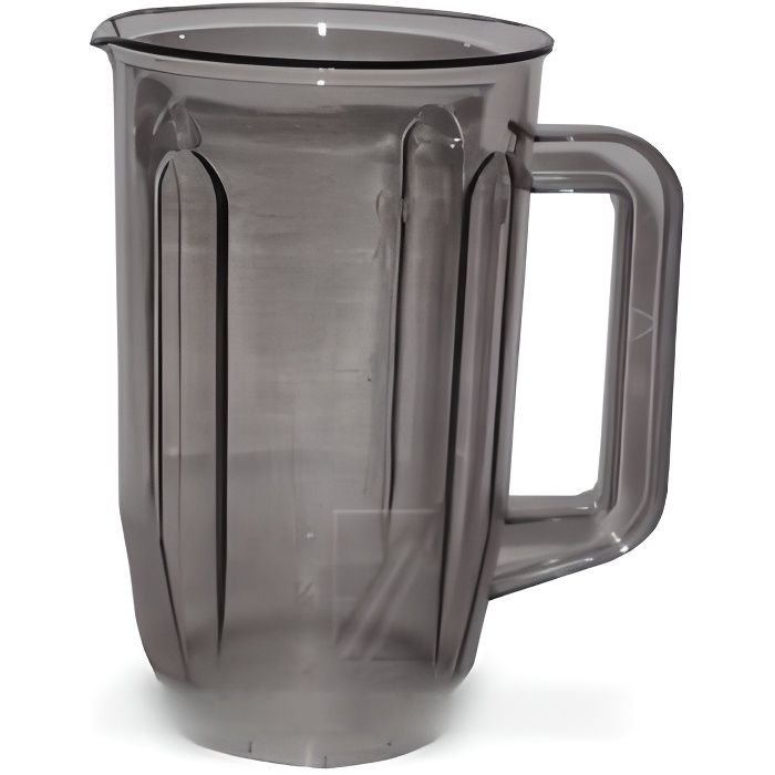 Bosch Bol Blender Sans Couvercle - vue 8