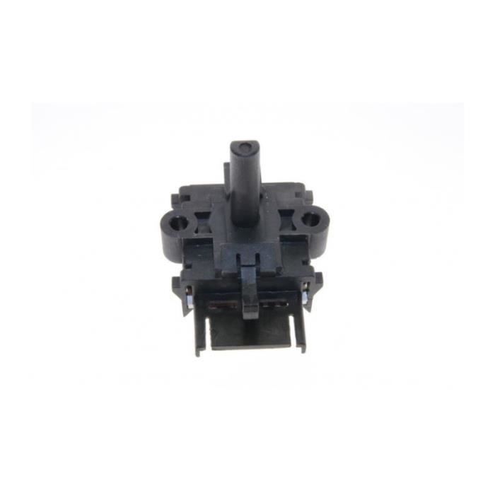 Brandt AS6015909 - vue 4
