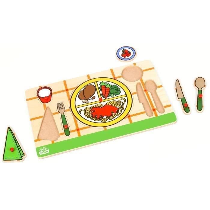 Jeux de découvertes Clearance