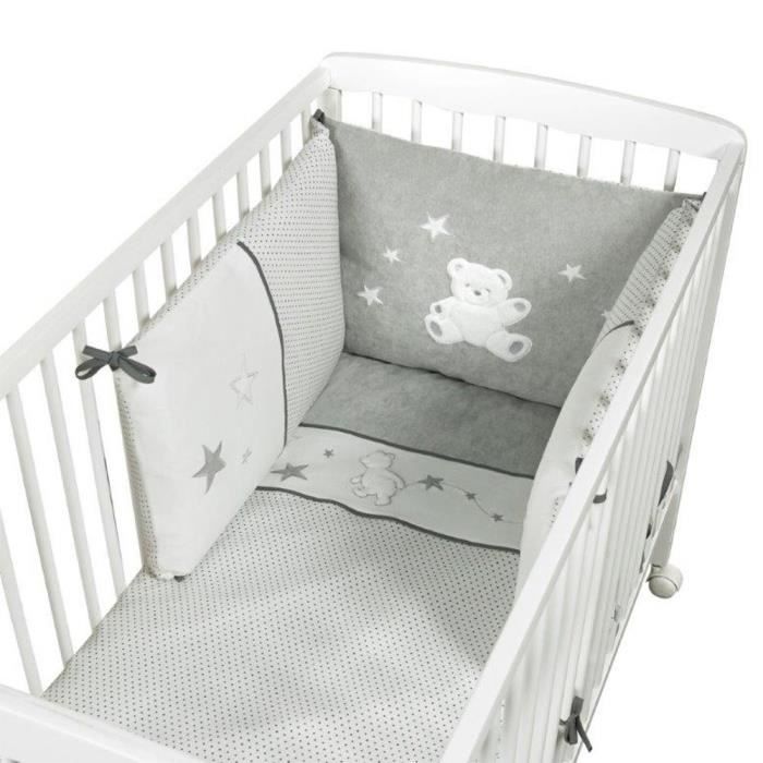 Calin Caline Dessus De Lit Polaire Reveur Cdiscount Puericulture Eveil Bebe Calin Caline Dessus De Lit Polaire Reveur Cdiscount Puericulture Eveil Bebe