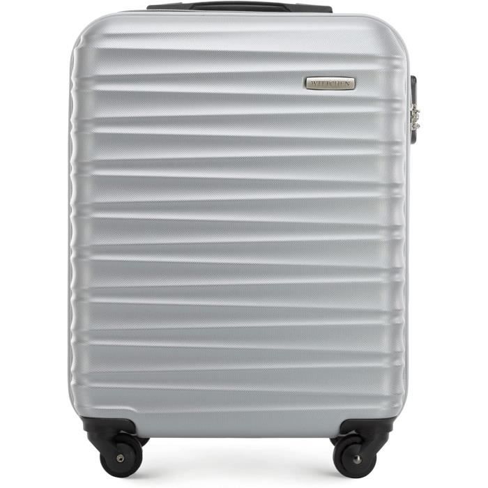 Bagages cabine Vueling | Taille de bagage à main et soute admis sur