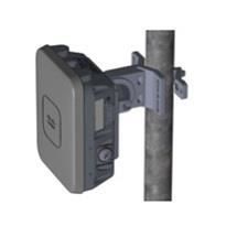 Cisco 1520 series strand mount kit with c clamp - Reconditionné - Cisco reconditionné disponible sur Cdiscount Seconde Vie