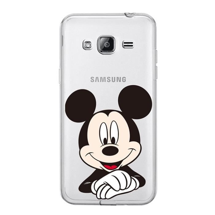 coque samsung j5 2016 animaux coque samsung j5 2016 animaux