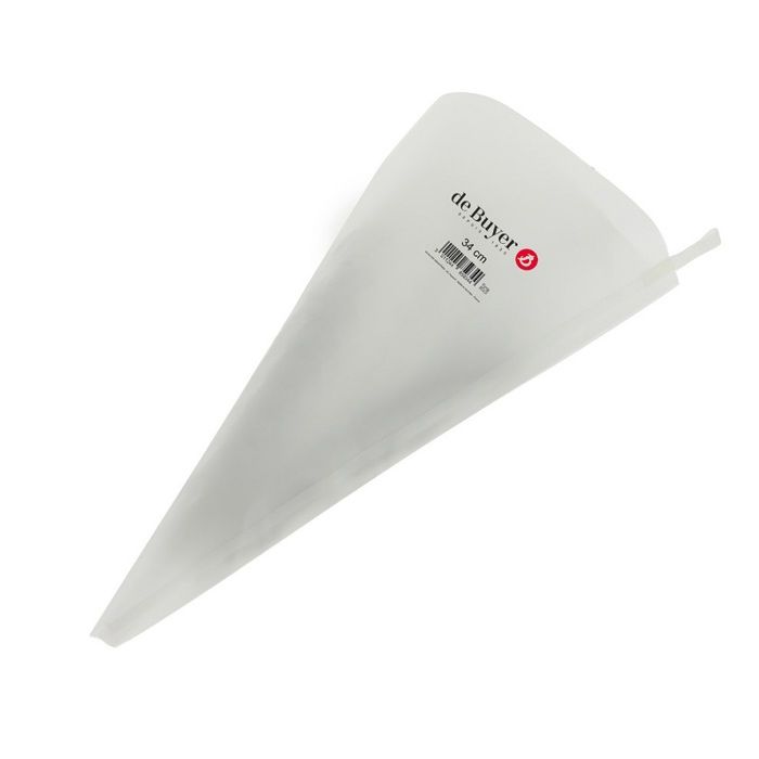 Kit 8 Coupleurs Adaptateurs Pour Poche à Douille - Plastique Alimentaire - 4 Couleurs - Pour Décoration Gâteaux