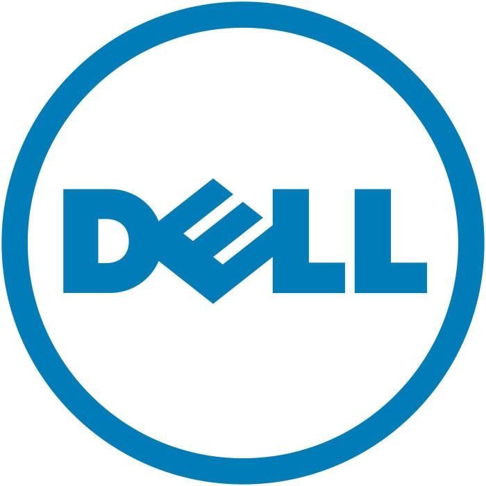 Batterie DELL ADDL 47WHR 4C Capacité 47 Wh Technologie Lithium Ion