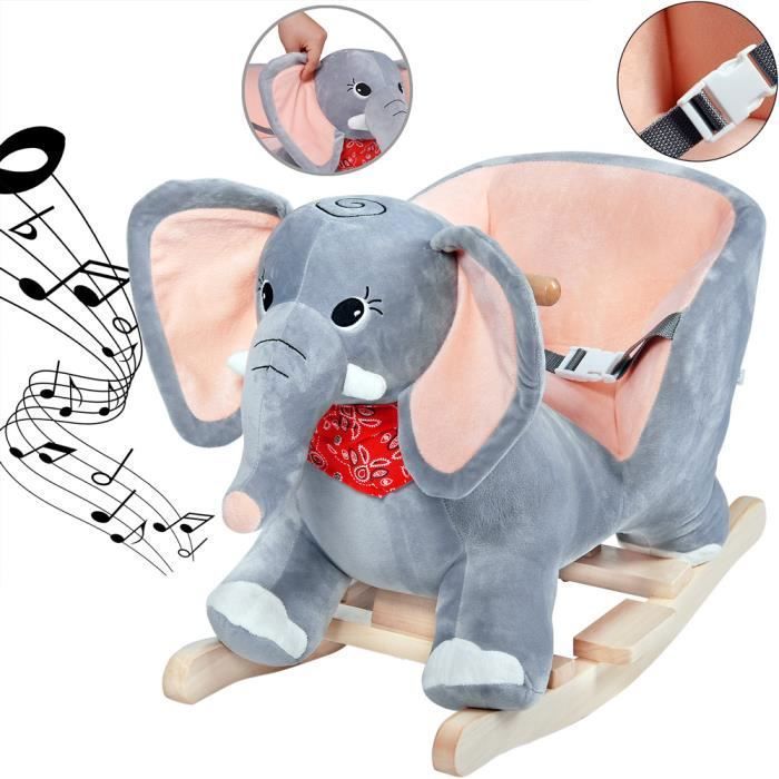 elephant jeux bebe