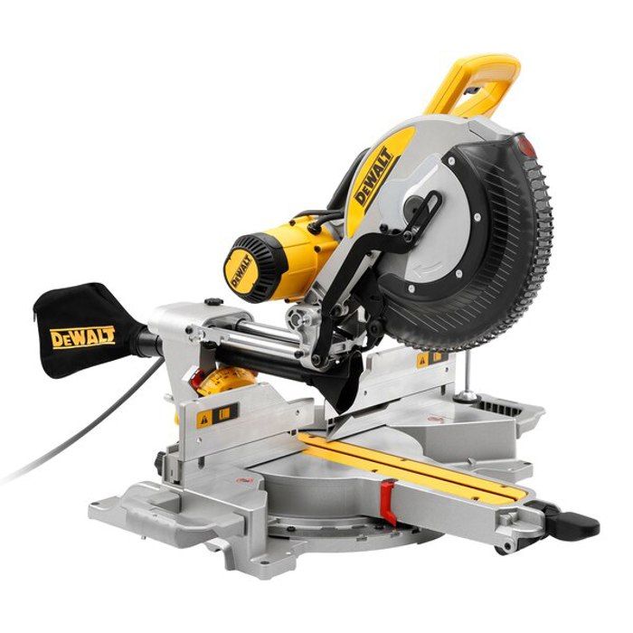 Dewalt Scie A Onglet Radiale 1675 W 305mm Dws780 Achat Vente Scie Electrique Dewalt Scie A Onglet Radiale 1675 W 305mm Dws780 Cdiscount