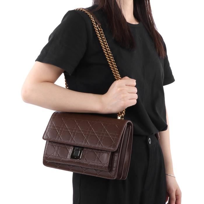 Sac Avec Serrure à Code – Pochette Antivol étanche, Petit Format Pour Argent, Passeport, Téléphone, Voyage