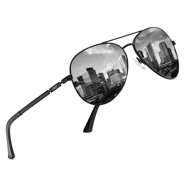 Duco lunette sales