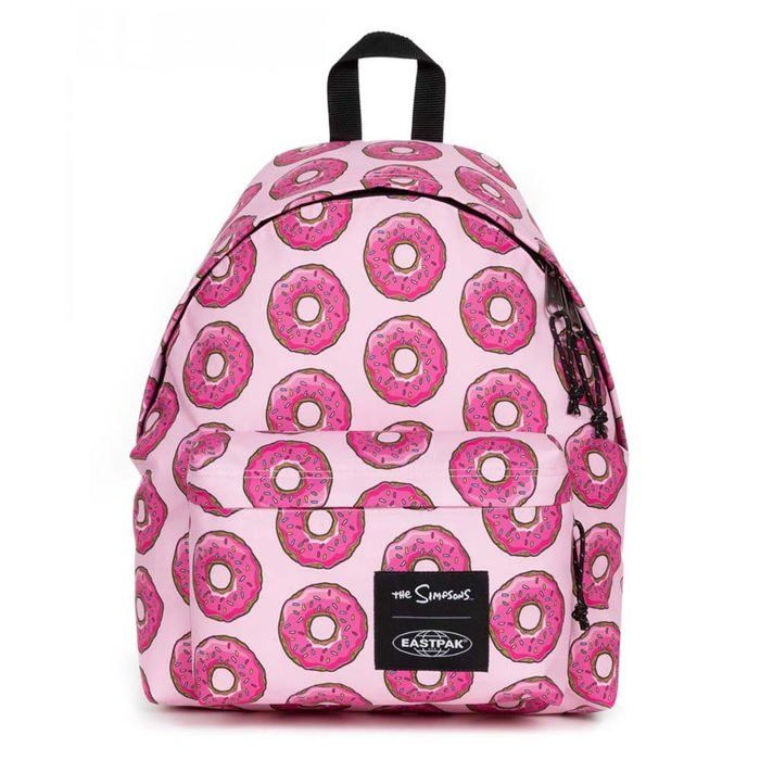 Cdiscount sac best sale a dos eastpak