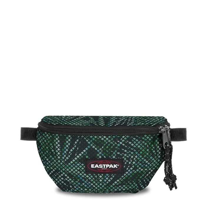 eastpak feuille