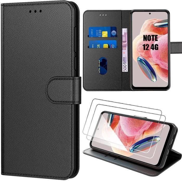 Coque Portefeuille Cartes Coque Cuir Pour Redmi 9T Avec Support Et Emplacements Cartes - Motif Arbre De Vie 3D - Rouge - Inclut Protecteur écran Coque Portefeuille Cartes Coque Cuir Pour Redmi 9T Avec Support Et Emplacements Cartes - Motif Arbre De Vie 3D - Rouge - Inclut Protecteur écran