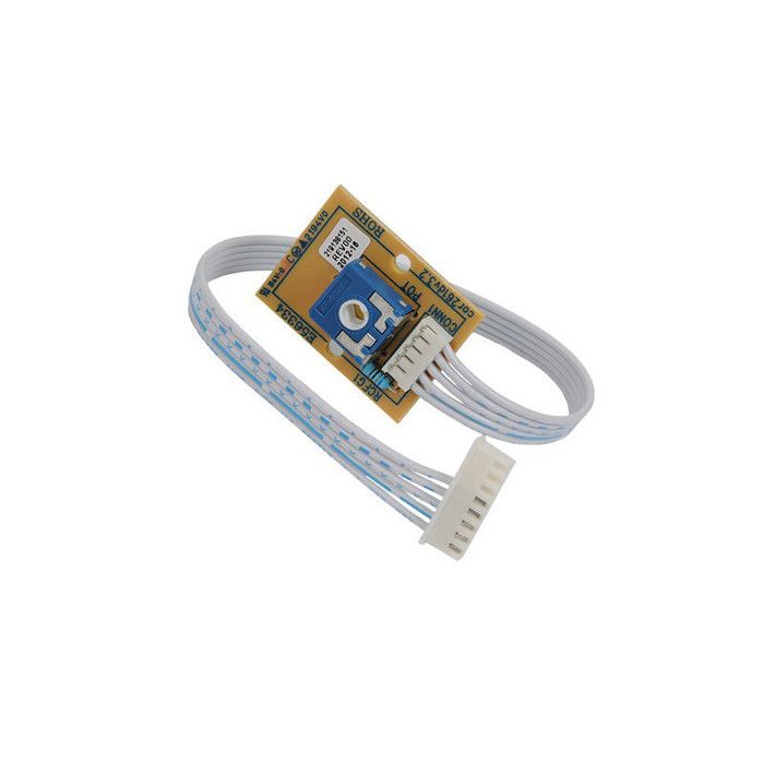 Platine de Commande Electrolux – Compatible Aspirateurs et Hottes, Référence 49007747 - vue 1