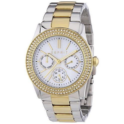 montre esprit femme
