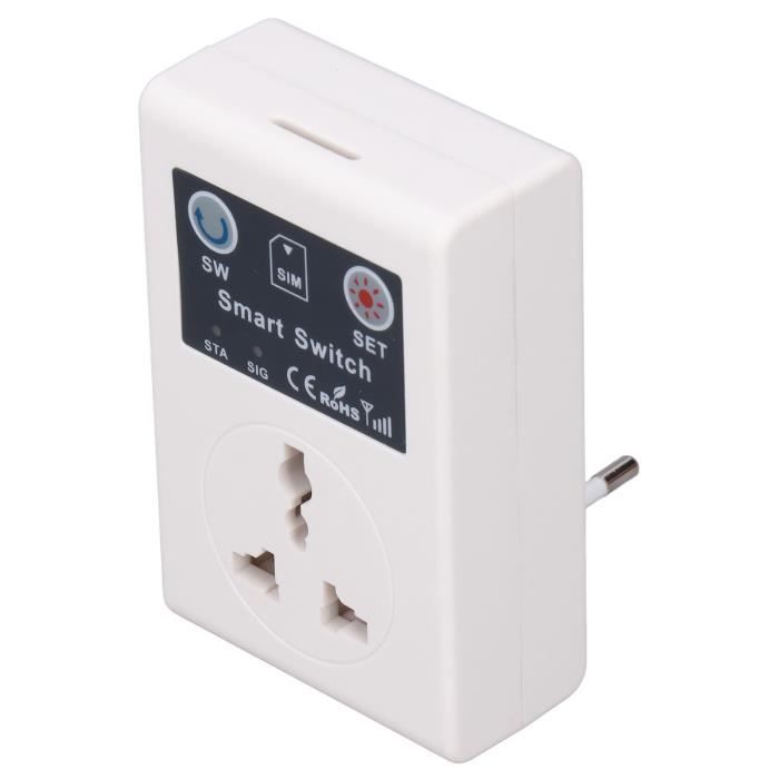 Module de télécommande sans fil industriel USB 433 MHz RS232, émetteur-récepteur sans fil RF, 5 W, 10 km Module de télécommande sans fil industriel USB 433 MHz RS232, émetteur-récepteur sans fil RF, 5 W, 10 km