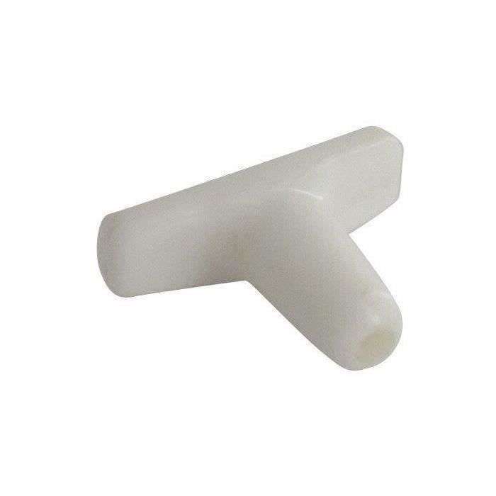 Poignée de lanceur adaptable pour tondeuse LAWN BOY