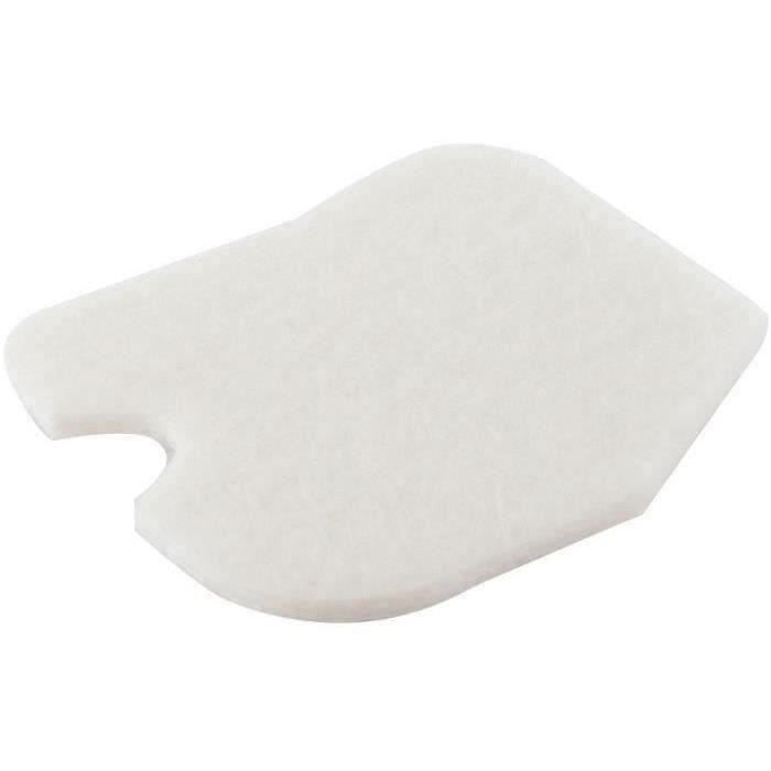 Filtre à air adaptable HUSQVARNA pour modèles 385 385XP 390 390XP