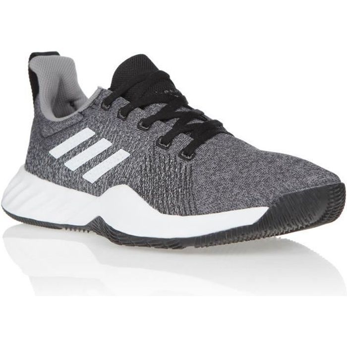 adidas solar lt trainer w