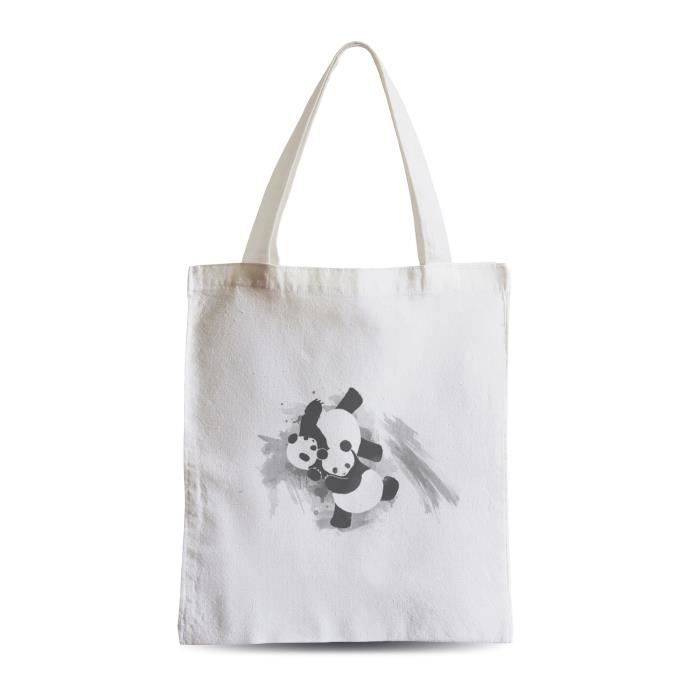 sac judo enfant