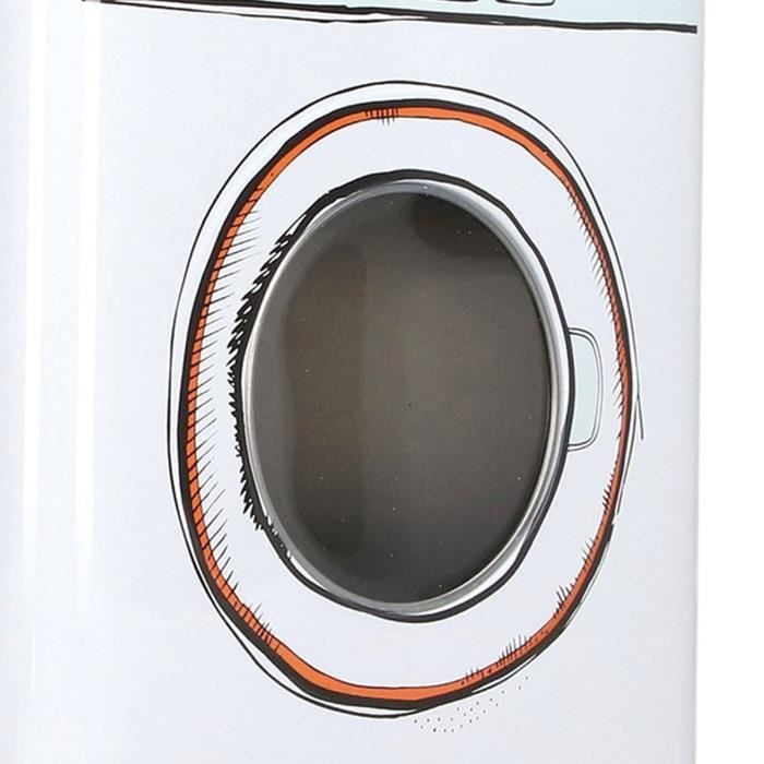 Lot De 96 Dents Acryliques Dentaires - Antérieures/postérieures, Supérieures/inférieures - Pour Labo