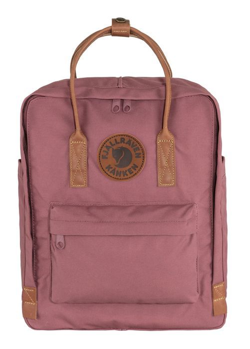 Fjallraven kanken purple outlet