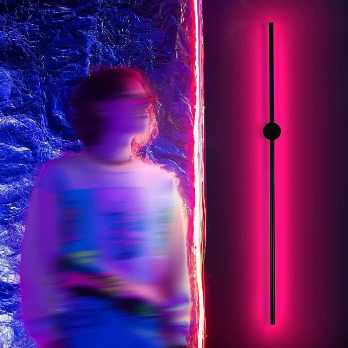 Chargeur Allume-cigare Compatible Garmin Nüvi - Alimentation En Voiture Pour Tous Modèles De GPS Garmin