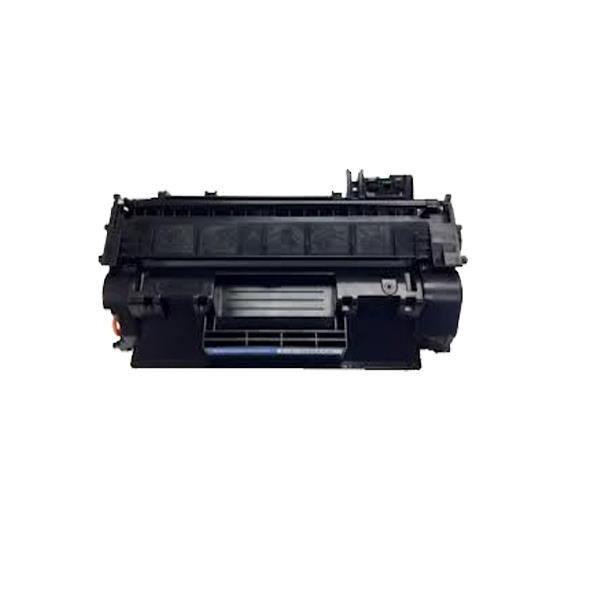 Noir Compatible Toner Cartouche Pour Hp Cf280a Laserjet Pro 400 M401a M401d M401dn M401dne M401dw M401n M425dn M425dw Cdiscount Informatique