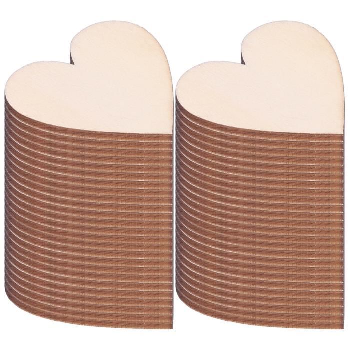 Copeaux D'aluminium Pour Résine Et Artisanat - 1 Lbs (environ 450g) - Confettis Métalliques