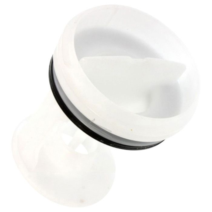 Filtre de pompe de vidange INDESIT Pour lave linge C00141036