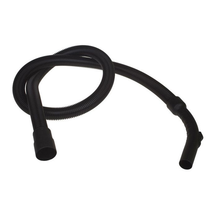 Flexible KARCHER A2004 9.012-109.0 – Compatible Aspirateurs Karcher