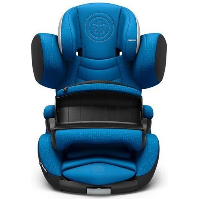 Siège auto phoenixfix 3 best sale