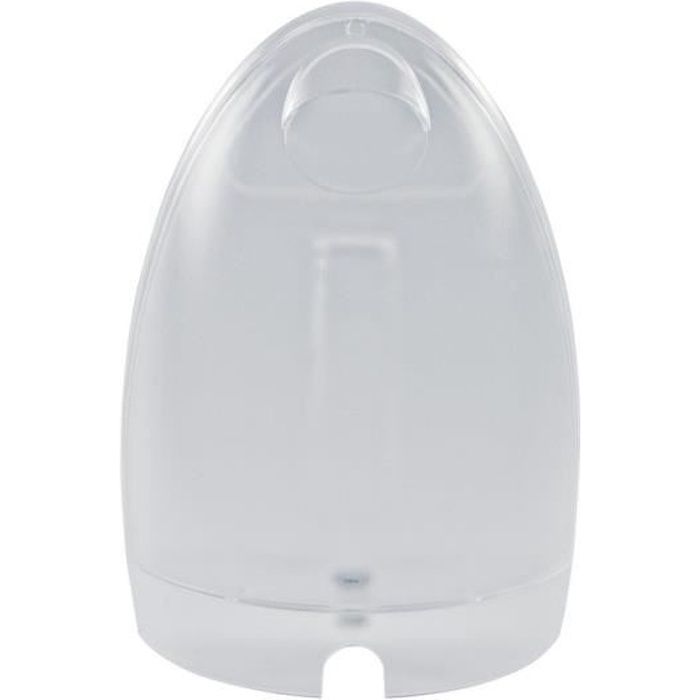 RÉSERVOIR DEAU POUR MACHINE À CAFÉ DOLCE GUSTO KRUPS - BVMPIECES